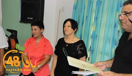 ramla marakza jamhiery (5).jpg